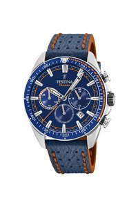 Picture: FESTINA 20377/2