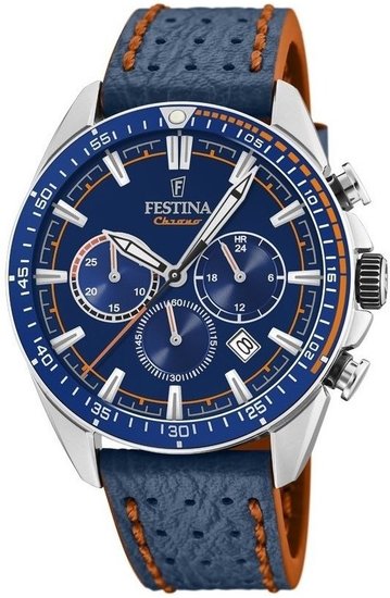 Hodinky FESTINA 20377/2