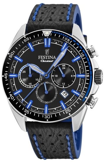 Hodinky FESTINA 20377/3