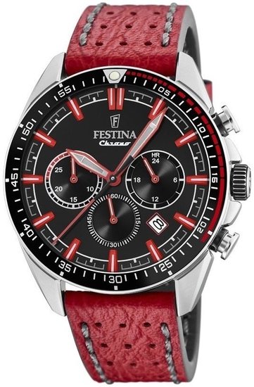 Hodinky FESTINA 20377/5