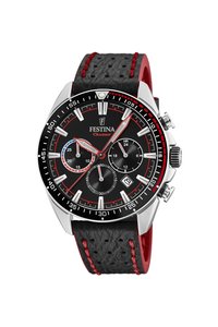 Picture: FESTINA 20377/6