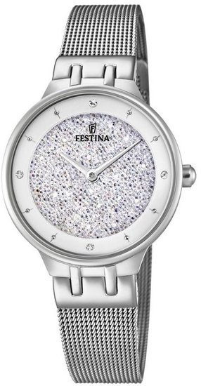 Hodinky FESTINA 20385/1