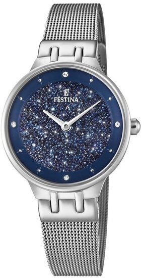 Hodinky FESTINA 20385/2