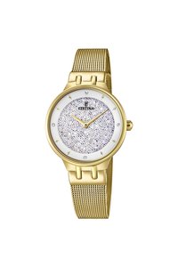 Picture: FESTINA 20386/1