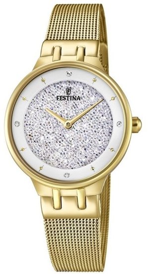 Hodinky FESTINA 20386/1