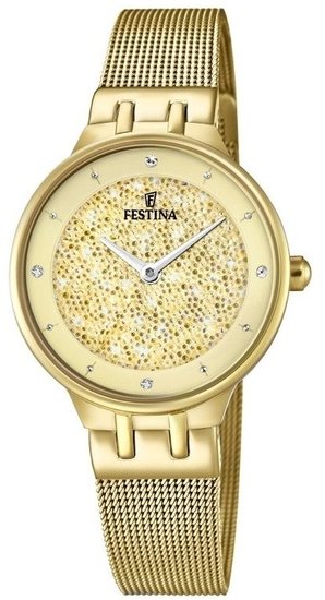 Hodinky FESTINA 20386/2