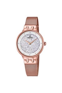 Picture: FESTINA 20387/1
