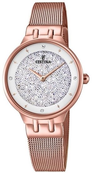 Hodinky FESTINA 20387/1