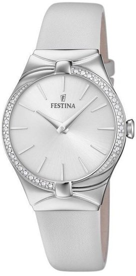 Hodinky FESTINA 20388/1