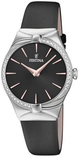 Hodinky FESTINA 20388/3