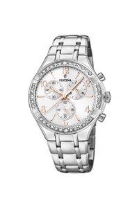 Picture: FESTINA 20392/1
