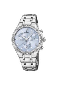 Picture: FESTINA 20392/2