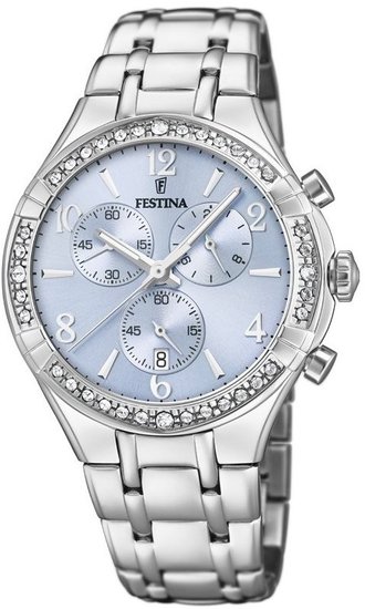 Hodinky FESTINA 20392/2