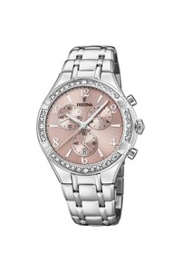 Picture: FESTINA 20392/3