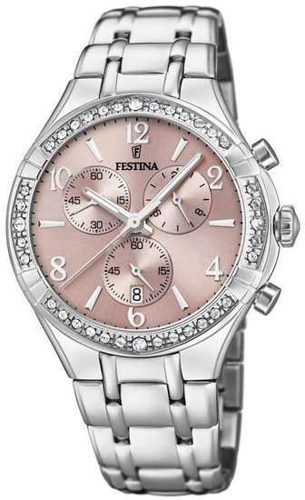 Hodinky FESTINA 20392/3