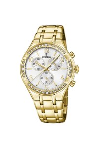 Picture: FESTINA 20395/1