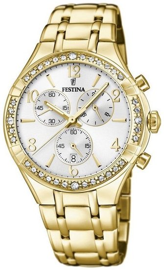 Hodinky FESTINA 20395/1