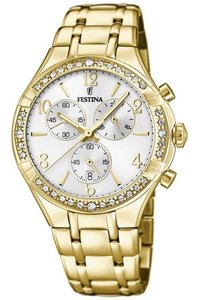 Picture: FESTINA 20395/1