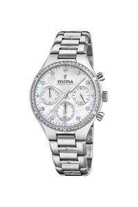 Picture: FESTINA 20401/1