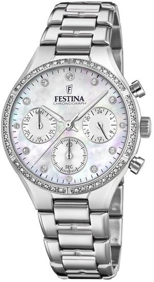 Hodinky FESTINA 20401/1