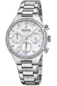 Picture: FESTINA 20401/1