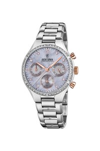 Picture: FESTINA 20401/3