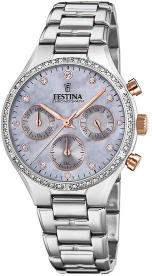 Hodinky FESTINA 20401/3