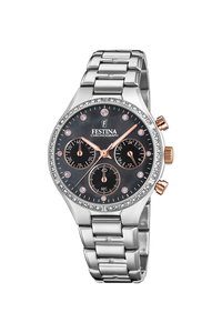 Picture: FESTINA 20401/4
