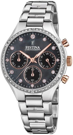 Hodinky FESTINA 20401/4