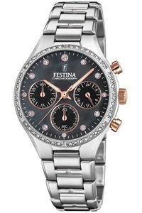 Picture: FESTINA 20401/4