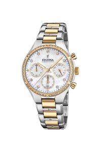 Picture: FESTINA 20402/1