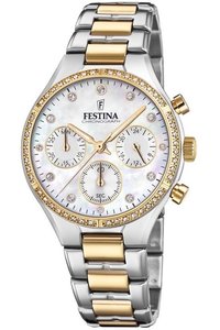 Picture: FESTINA 20402/1