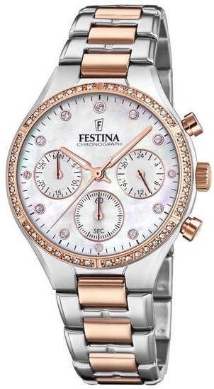 Hodinky FESTINA 20403/1