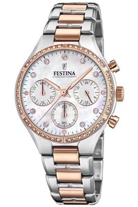 Picture: FESTINA 20403/1