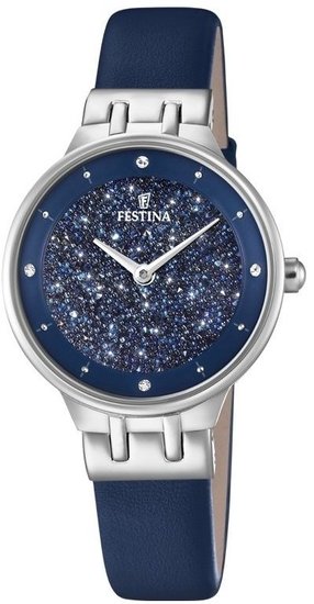 Hodinky FESTINA 20404/2