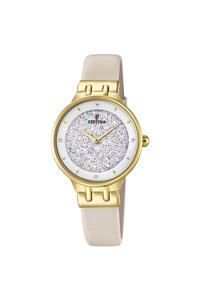 Picture: FESTINA 20405/1