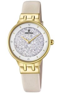 Picture: FESTINA 20405/1