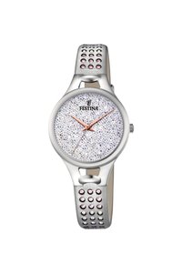 Picture: FESTINA 20407/1