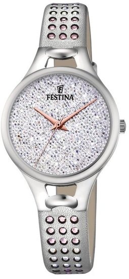 Hodinky FESTINA 20407/1