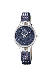 Picture: FESTINA 20407/2