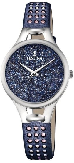 Hodinky FESTINA 20407/2