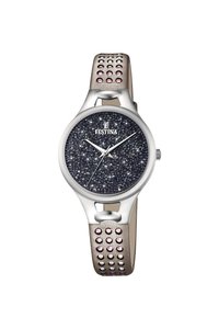 Picture: FESTINA 20407/3