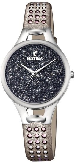 Hodinky FESTINA 20407/3