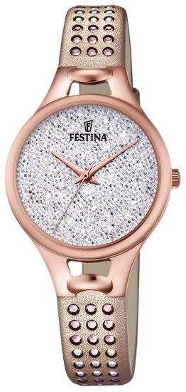 Hodinky FESTINA 20408/1