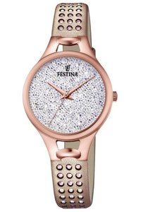 Picture: FESTINA 20408/1