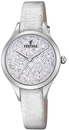 Hodinky FESTINA 20409/1