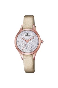 Picture: FESTINA 20411/1