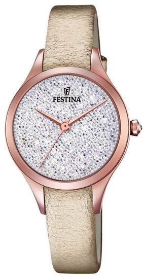 Hodinky FESTINA 20411/1