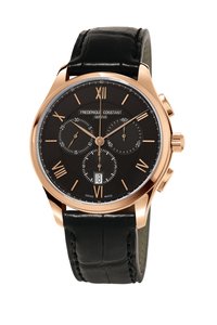Picture: FREDERIQUE CONSTANT FC-292MB5B4