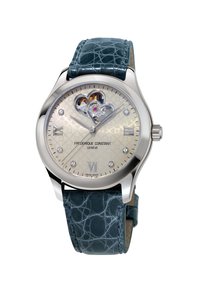 Picture: FREDERIQUE CONSTANT FC-310LGDHB3B6